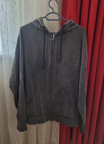 zara ceket