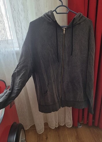 Zara zara ceket