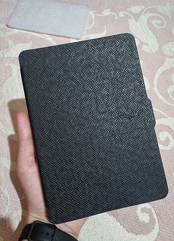 kindle kılıf