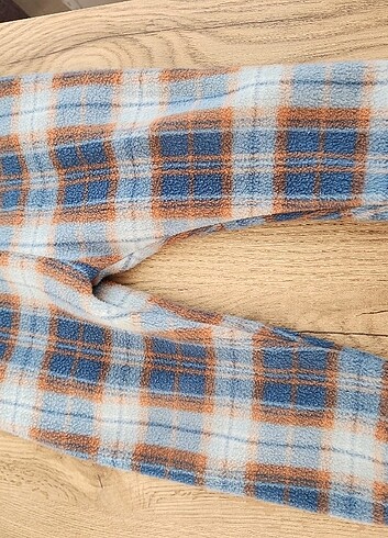 12-18 Ay Beden çeşitli Renk Lcw Pijama