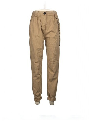Bershka Jean / Kot %70 İndirimli.