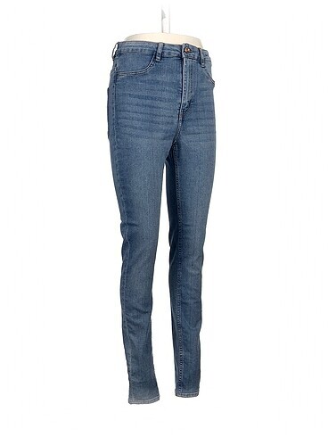 H&M H&M Skinny %70 İndirimli.