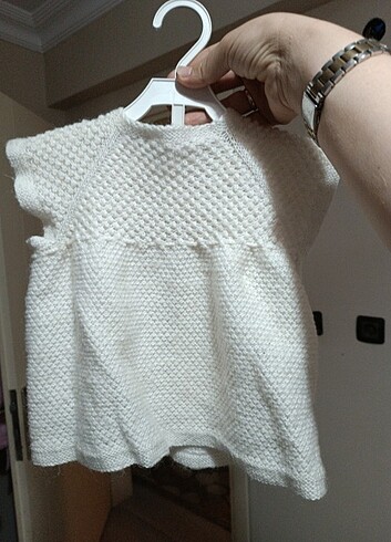 Kızbebek yrlek - Görsel 2