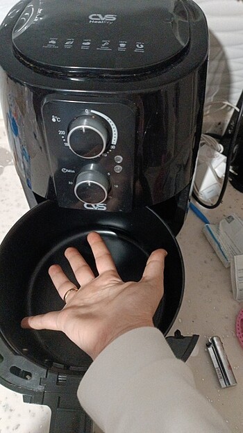 Eirfryel - Görsel 3