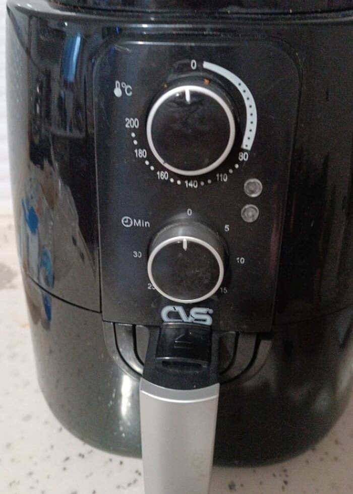 Eirfryel - Görsel 2