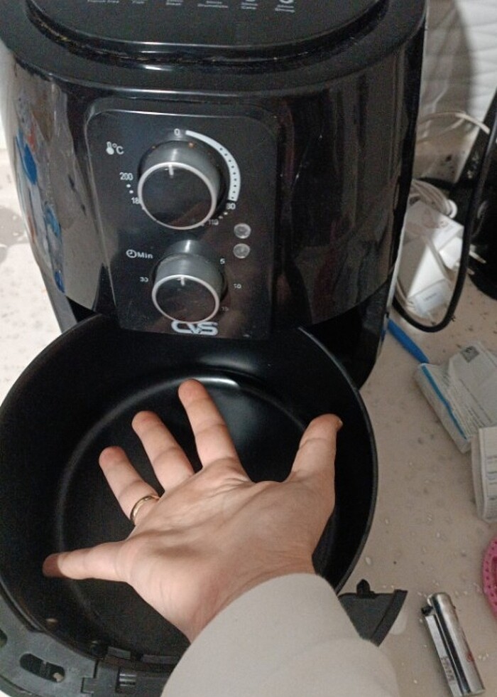 Eirfryel - Görsel 3