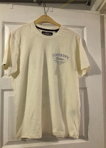 Superdry l