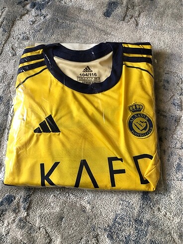 Forma