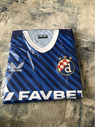 Forma