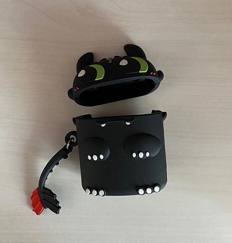AirPods Kılıfı