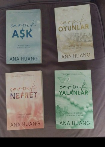 Abiye Siyah Uzun V Yaka Gotik Abiye Elbise