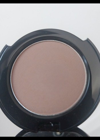 Bobbi Brown Bronzing Powder