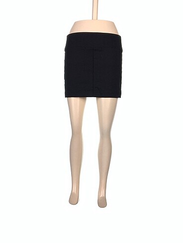 Mango Mini Etek 70 İndirimli