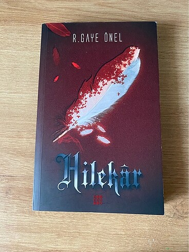 Hilekar