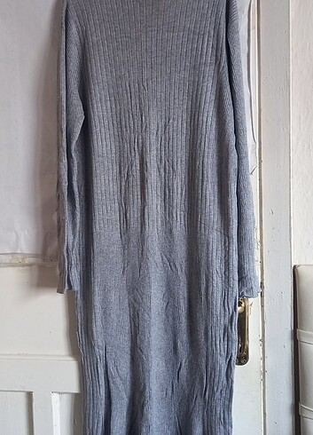 #Massımo Dutti triko Elbise