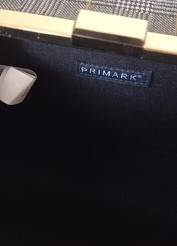 Beden çeşitli Renk #Primark