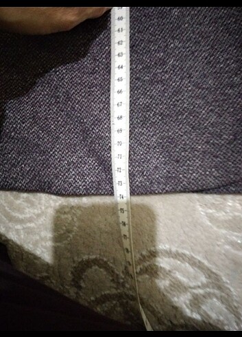 LC Waikiki Erkek ceket