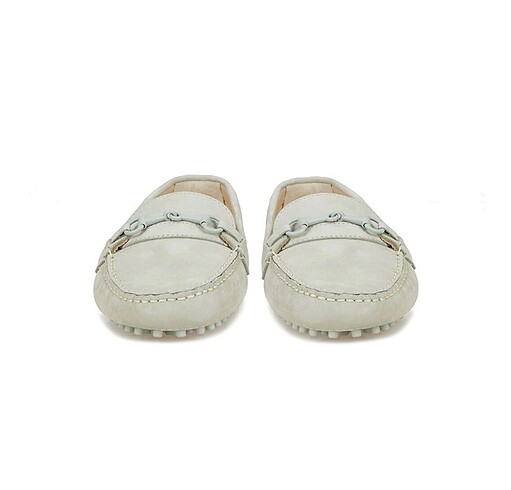Divarese Loafer Ayakkabı