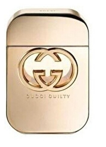 Gucci Guılty orjinal kadın parfümü