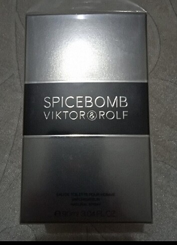 Paco Rabanne İnvictus