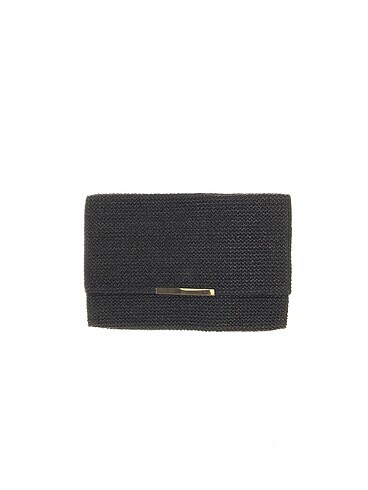 Koton Clutch / Portföy %70 İndirimli.