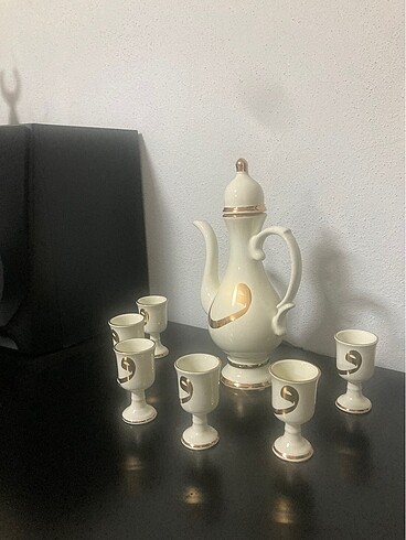 Zemzem takımı