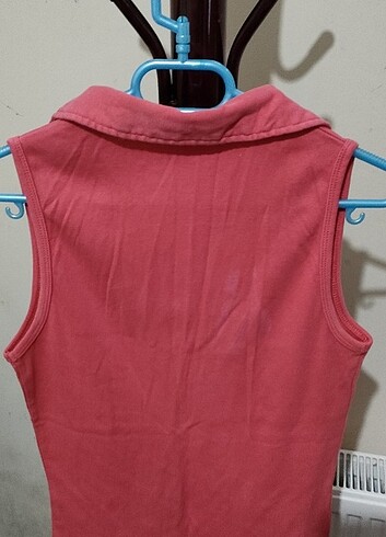 l Beden pembe Renk #zara#colins#hm