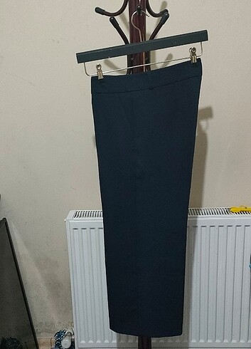 Diğer #koton#zara#colins#hm