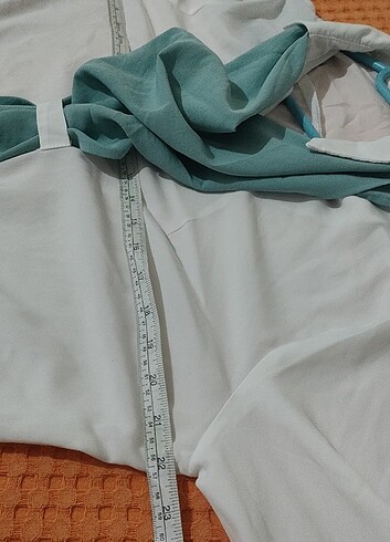 Diğer #koton#zara
