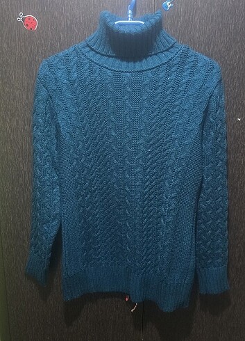 m Beden #koton#zara#defacto