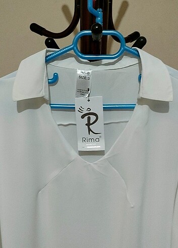 Diğer #tunik#bluz