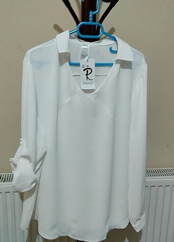 #tunik#bluz