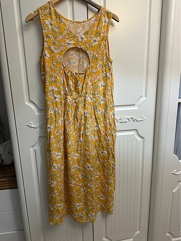 LC Waikiki Elbise