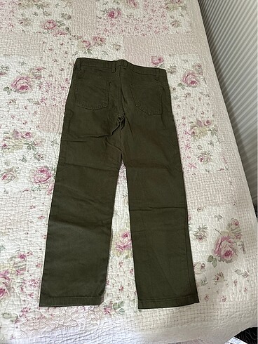 Koton 7-8 yaşKoton pantolon