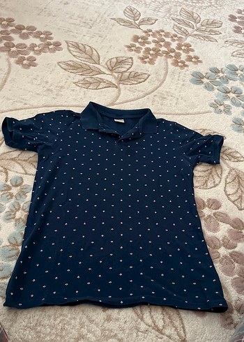 LC Waikiki 12-13 Yaş