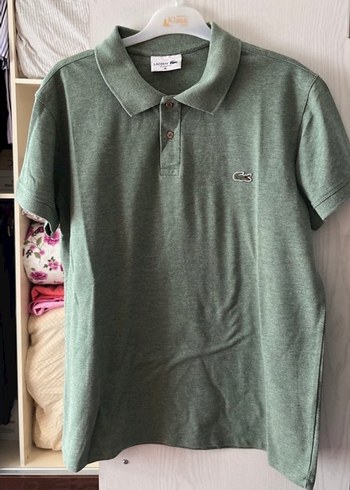 Lacoste l/xl