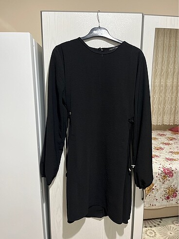 Tunik
