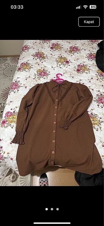 Tunik