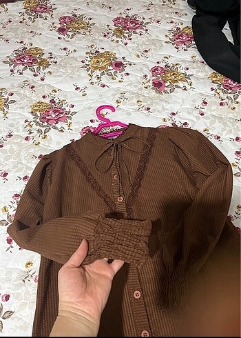 Diğer Tunik