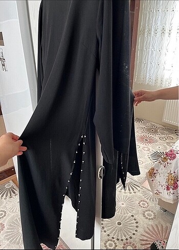 Diğer Tunik