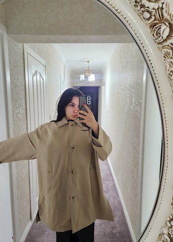 Massimo Dutti universal