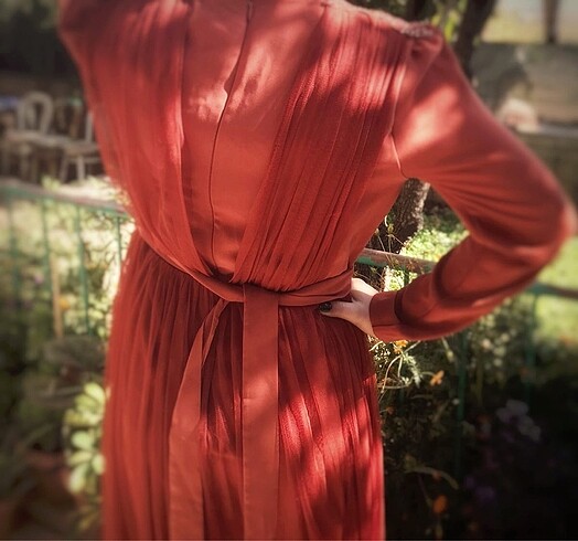 Abiyeler - Görsel 5