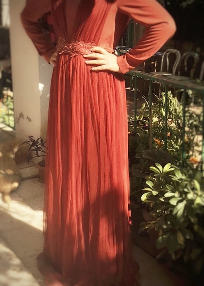 Abiyeler - Görsel 4