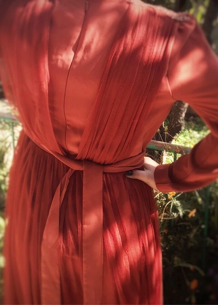 Abiyeler - Görsel 5