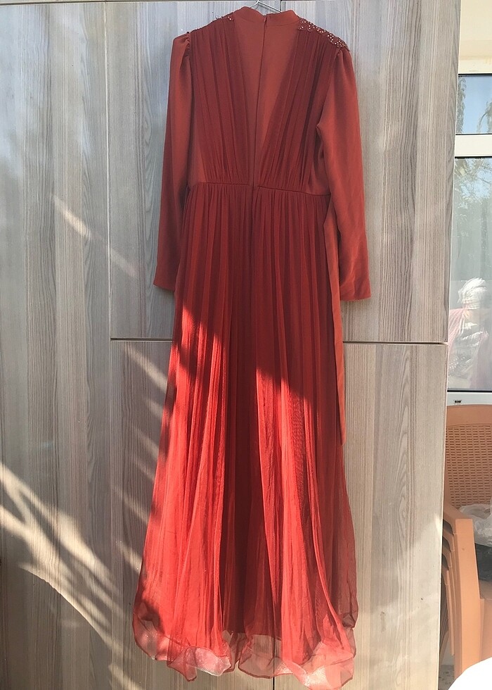 Abiyeler - Görsel 3