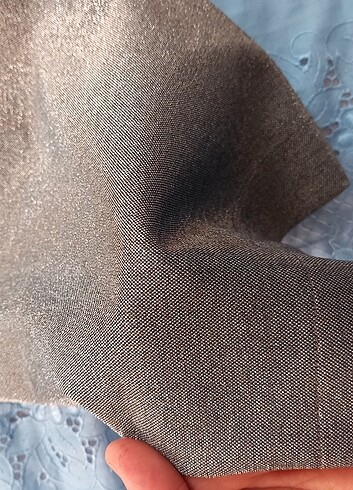 Tunik pantolon takım  - Görsel 6