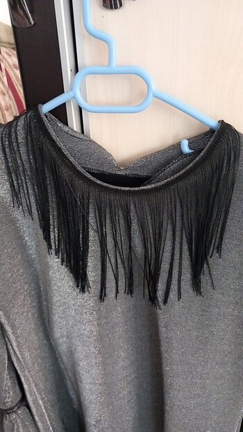 Tunik pantolon takım  - Görsel 9