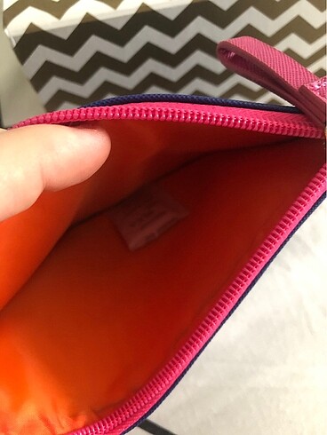 Beymen portföy çanta cüzdan - Görsel 4