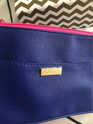 Beymen portföy çanta cüzdan - Görsel 2