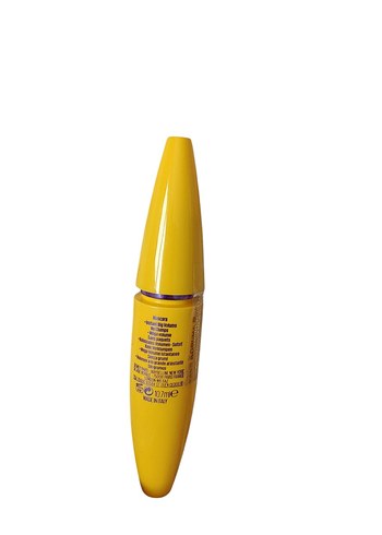 Maybelline Maybelline Colossal Sarı Maskara